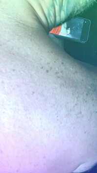 Moglie Alla Prima Volta Con Gloryhole Dotato Di Eiaculazione E Sconosciuti!