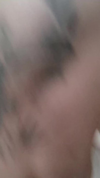 Üniversiteden sonra biraz anal seks