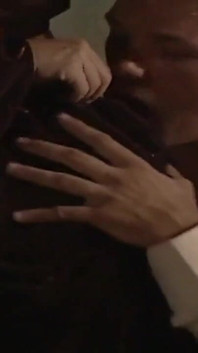 Addio analsex 2