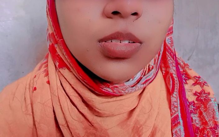 Black Beauty20: Seks guru sama muridnya sendiri