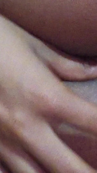Sexy Video