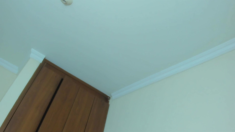 Latin webcam: shaandaar gand vaali paripakv mahila chaahti hai ki aap use...