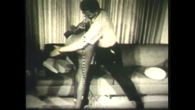 The Unforgettable: Kızların cezası