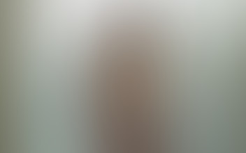 Locked due to age restriction