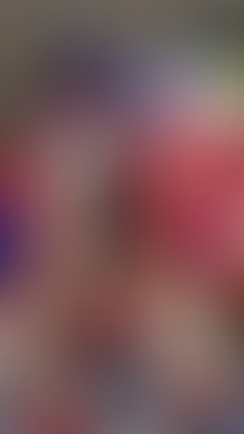 Locked due to age restriction