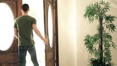 Sweet Sinner: Nevlastní bratři a nevlastní Sisters_scene 1_ sladká nevlastní sestra