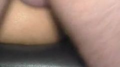 User the Latina Whore