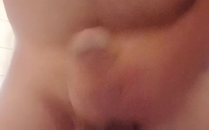 rastyo75: My Hobby Is Masturbation Every Day.
