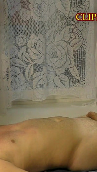 Trampling Face
