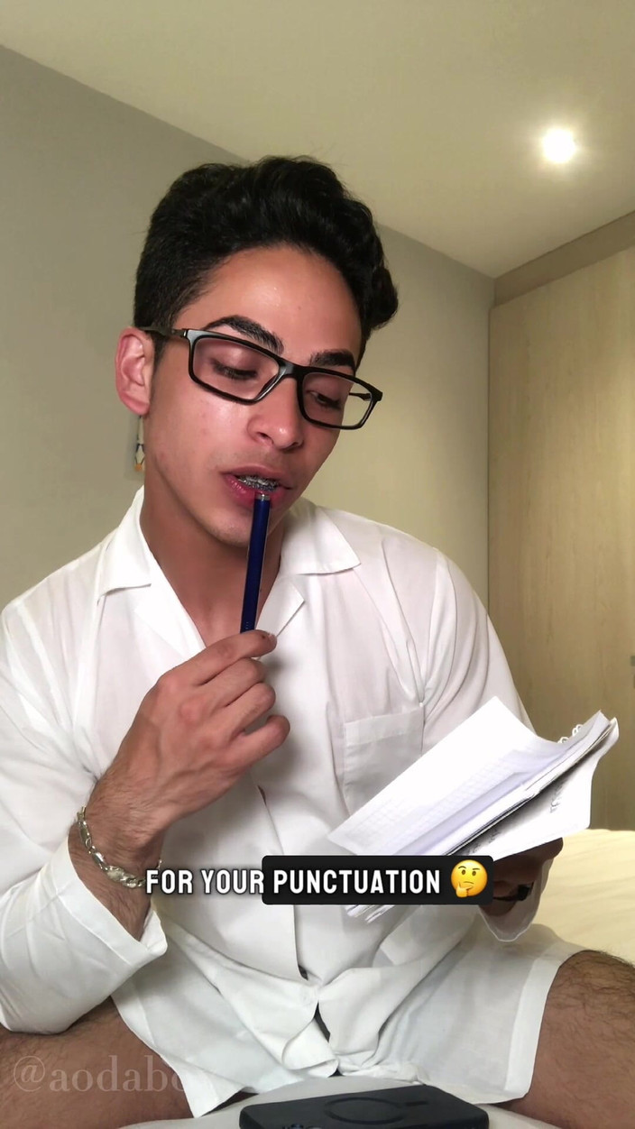 aodaboy: Рейтинг півня