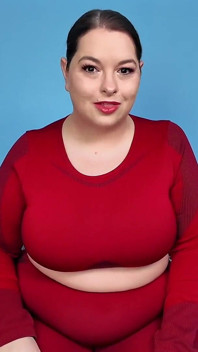 Fattened & Secretly Feminized by Sneaky Roommate - Fattening, Feederism, Gender Transformation, Fattened & Feminized