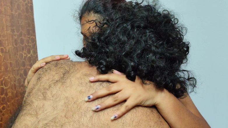 Vaigavarun45: Licking Honey From Boobs, Desi Mallu Boy Put Honey on...