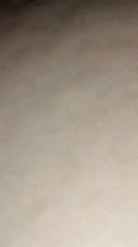 अश्लील katt burp, Queef और fart A2M my nazty BBW