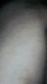 Hete Bhabhi harde anale seks Hindi-audio
