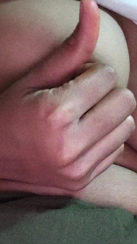 Sexy Video