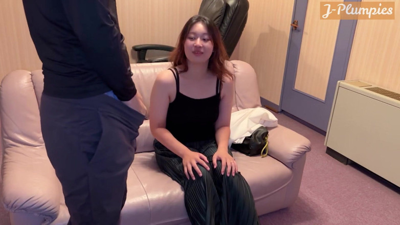 Far east hentai works: Anjo asiático 24388
