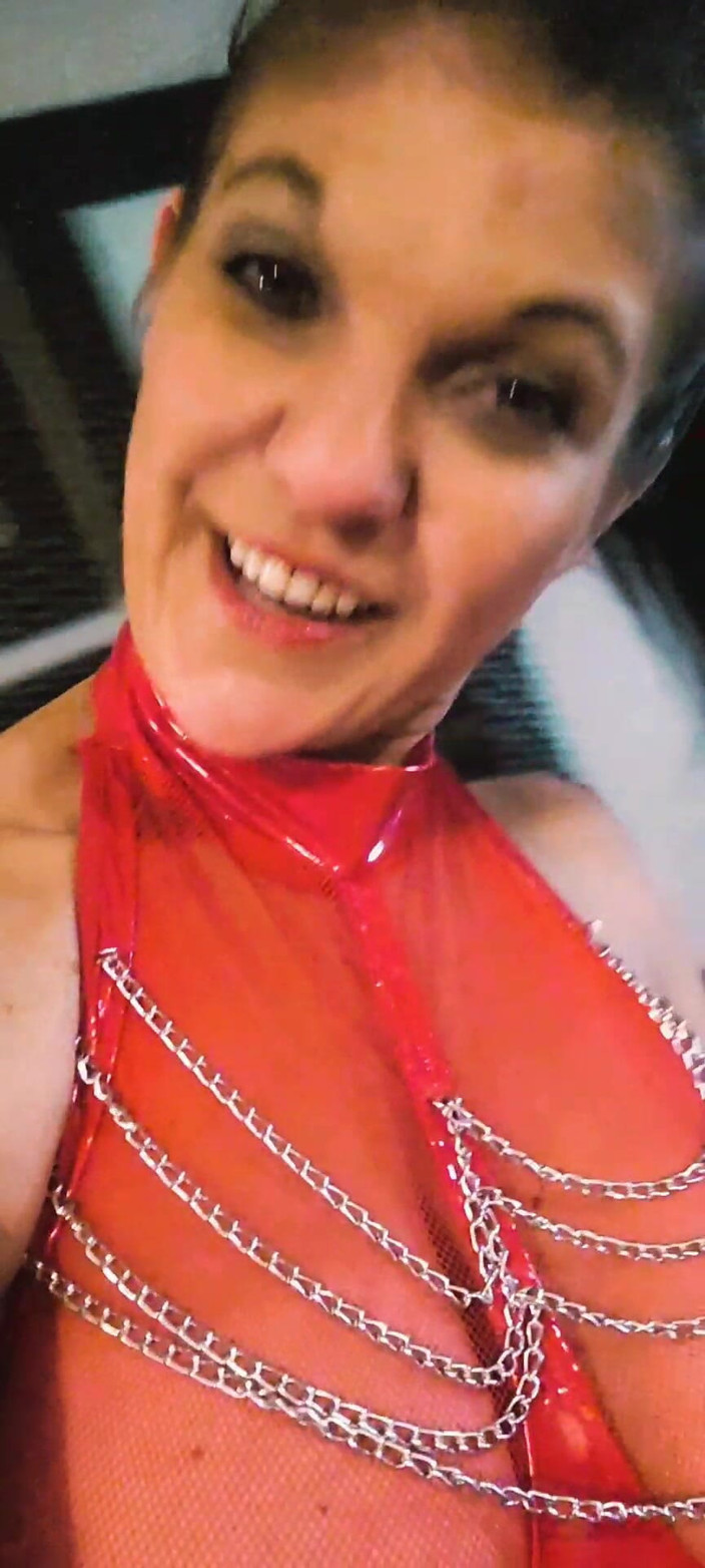 Coralyn Jewels Gems: Jak jíst dobrou kundičku