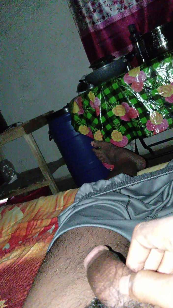 I love sex 24: Bangladeshi caldo ragazzo sexy