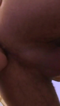 Beautés extrêmes pour des anals extrêmes