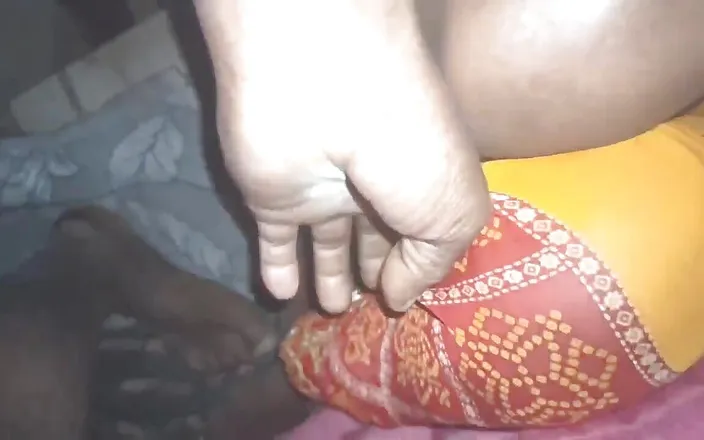 Sexbhabhi: India Pron Video Village Wife Sex