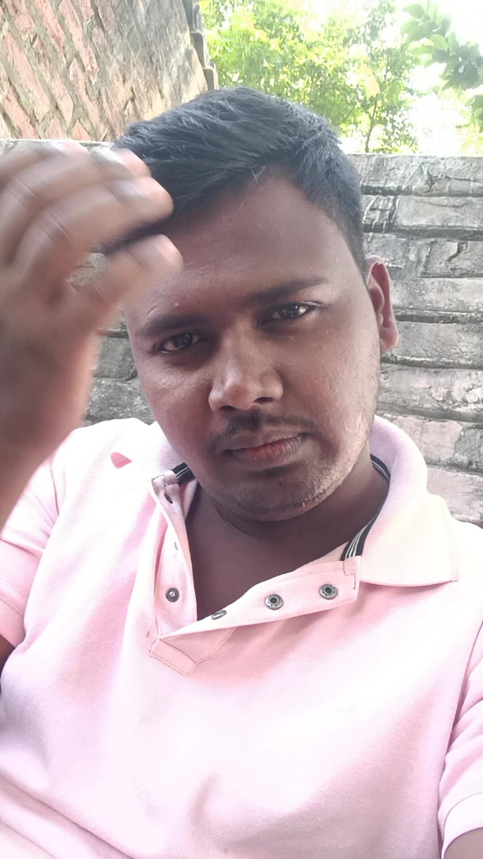Priya SS: Hello