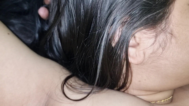 bdboygirl69: बांग्लादेसी हॉट गृहिणी भाभी की उसके साथ चुदाई