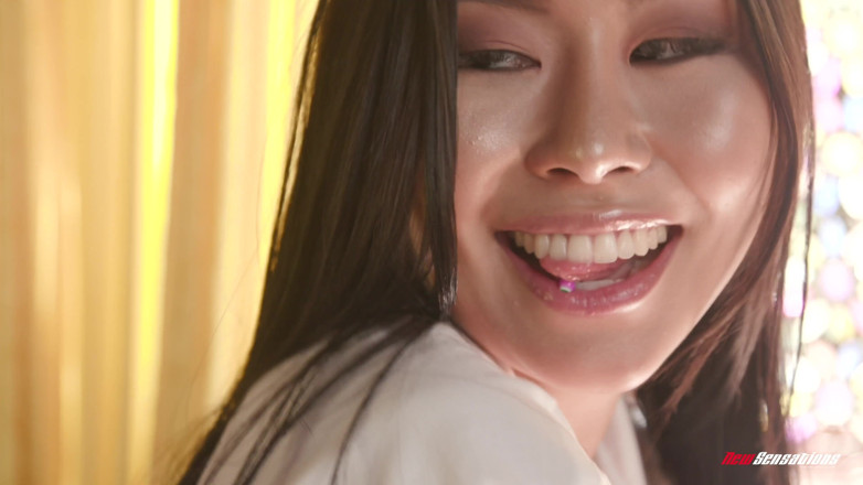 New Sensations: A Special Massage With Honey