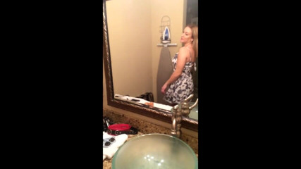 Brat Perversions: First time femdom sessions: Daisy Lynne