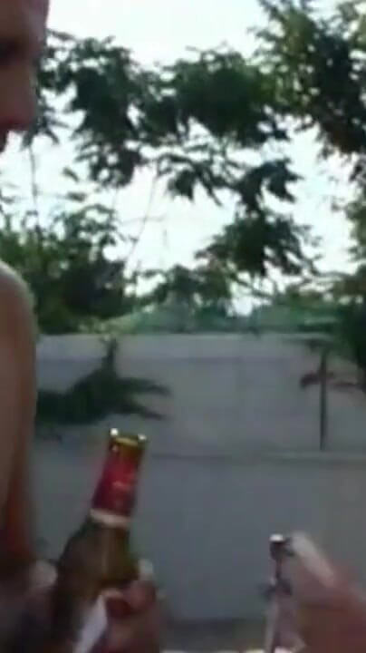 Sexy Video: Crystal-wells_pool_mo_02 (MMM100) Sexy Video: Crystal-wells_pool_mo_02 (MMM100)
