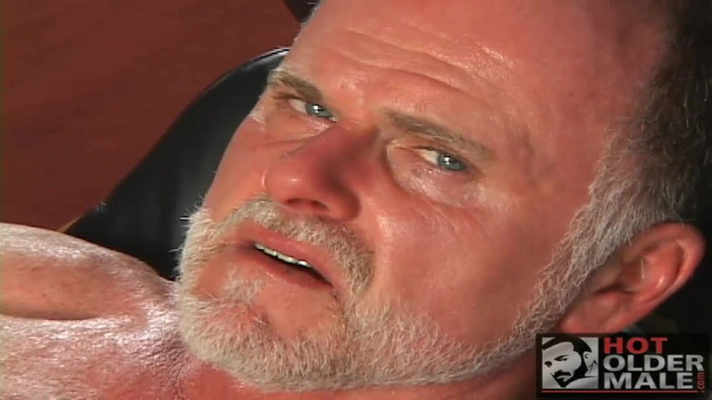 Pantheon men: Jordan Garrison