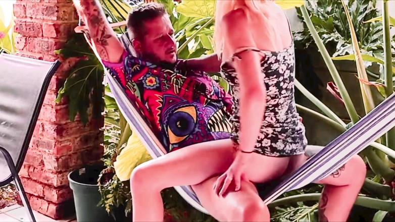 Bigjoefuckalott: Festa divertente hawaiana tahiti tati