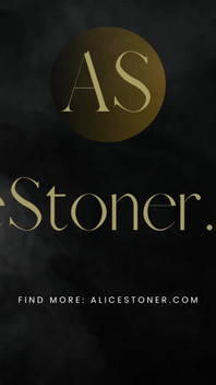 Gorgeous BBW Whore Gets Fucked in the Woods Outside