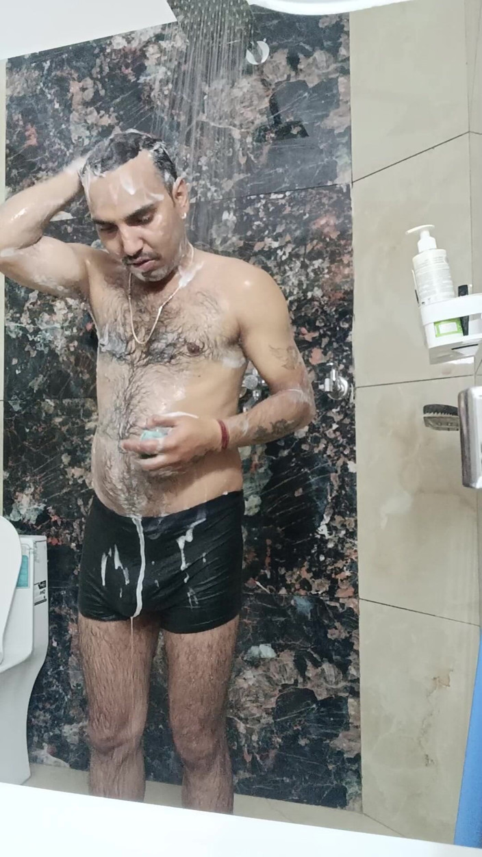 Rajasthani-old-lover: Băieți indieni desi sex cu tatăl vitreg vecin și ofițerul de...
