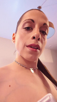 Sissy Bride Is the Perfect Slut Wife