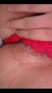 आओ करीब आओ