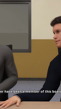 College Kings 19 Ive Saved Penelope and Then Got to Fuck Candy