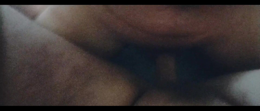 PoppyLethe: Uzyskiwanie fucked Reeeeeeal Dobrze