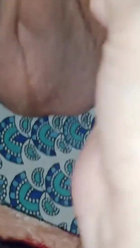 Big Coock Hard Fucking My New Married Wife
