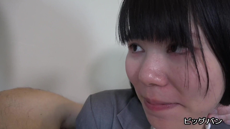 Asian happy ending: Asian angel 1621
