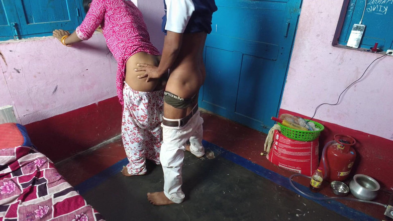 Sobha rani: Desi byflicka mns video snabb sex