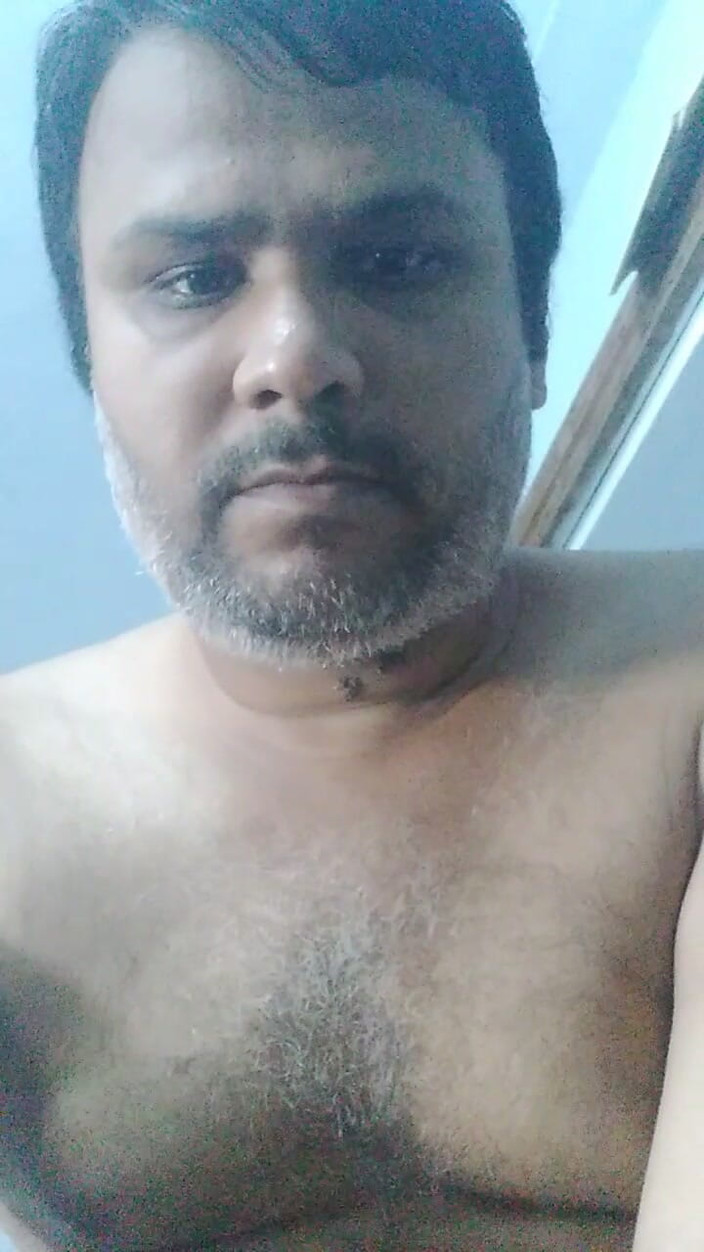 Nani Top: La meilleure bite... Fun gratuit