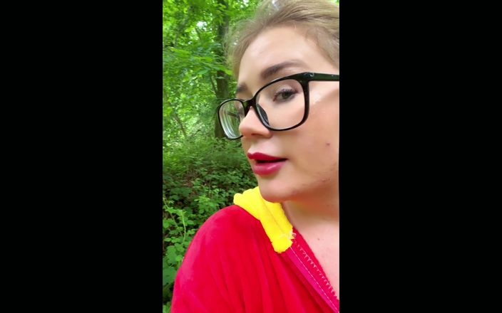 JessieHH: Winnie the Pooh Got Greedy and Stuck and Has to...