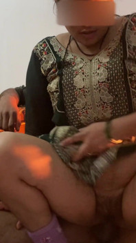 Bhojpuri - Indian Desi Bhabhi Fucking Hardcore with Devar Hot Real Homemade Sex Video in Hindi Audio