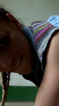 Sexy Video: Jordanne-kali_terry_palacio_mo_01