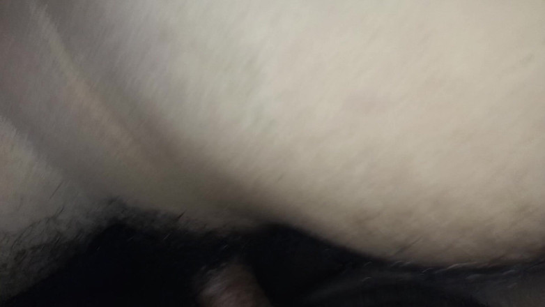 MHM: 近距离性爱看到 2