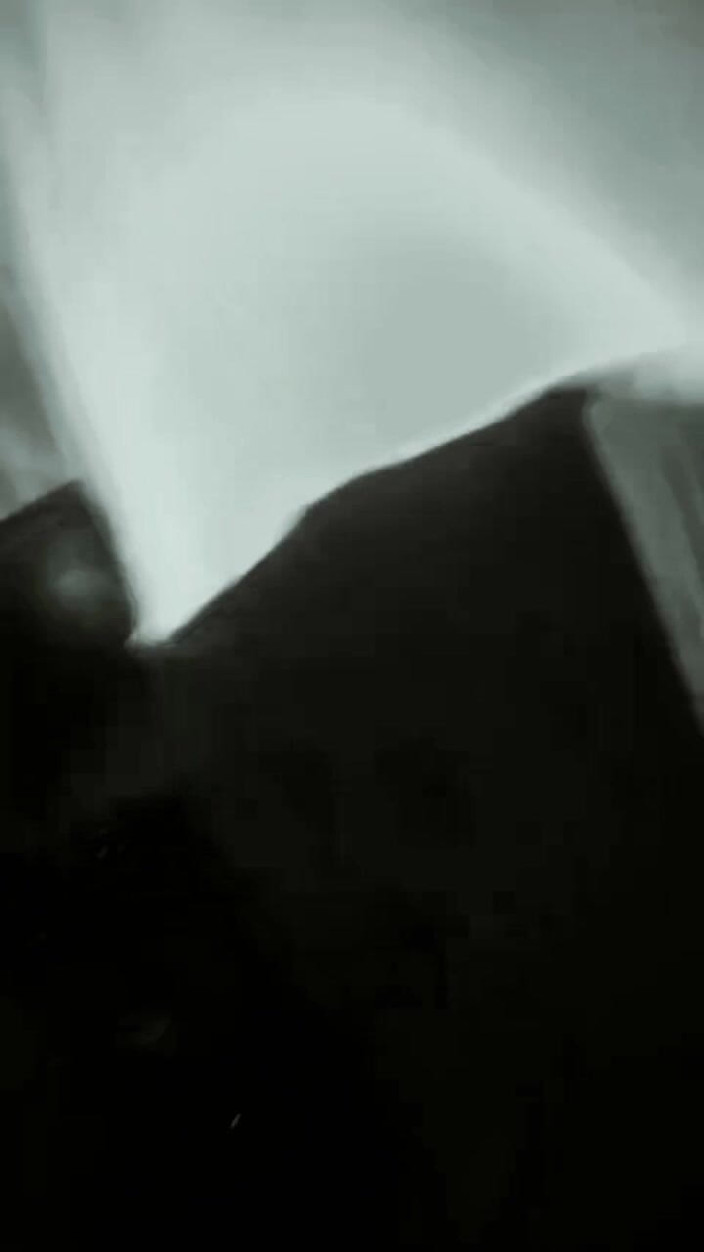 Oladi plenty tv: これは私が見た中で最高の新鮮なマンコです