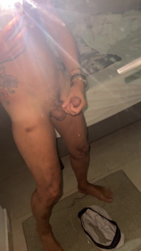 Explosive Cum