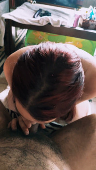 新しくてセクシー