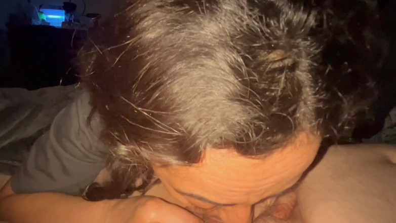 VeeVee Vixen: Blowjob-trainingszusammenstellung 4