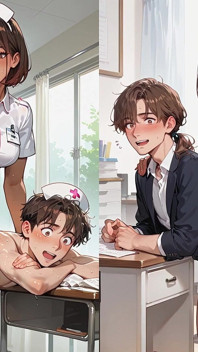Teen Smal Ass Trans Fuck